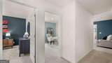 11999 Aukerman Way - Photo 16