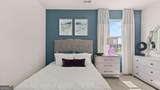 11999 Aukerman Way - Photo 17
