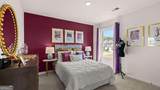 11999 Aukerman Way - Photo 18