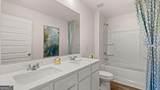 11999 Aukerman Way - Photo 20