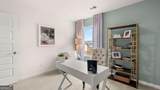 11999 Aukerman Way - Photo 21