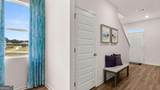 11999 Aukerman Way - Photo 22