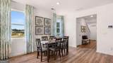 11999 Aukerman Way - Photo 23