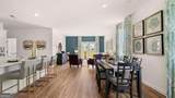 11999 Aukerman Way - Photo 24
