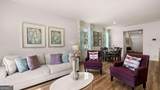 11999 Aukerman Way - Photo 25