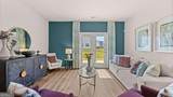 11999 Aukerman Way - Photo 26