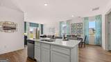 11999 Aukerman Way - Photo 27