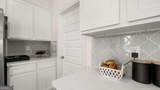 11999 Aukerman Way - Photo 28