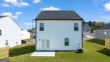 11999 Aukerman Way - Photo 29