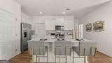 11999 Aukerman Way - Photo 3