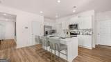 11999 Aukerman Way - Photo 4