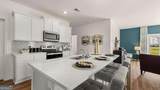 11999 Aukerman Way - Photo 5