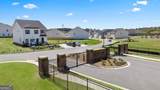 11999 Aukerman Way - Photo 6
