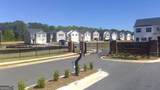 11999 Aukerman Way - Photo 7
