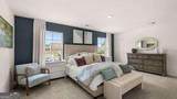 11999 Aukerman Way - Photo 8