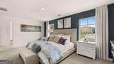 11999 Aukerman Way - Photo 9