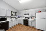 102 Turning Pt - Photo 10