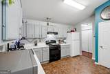 102 Turning Pt - Photo 11