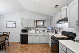102 Turning Pt - Photo 12