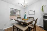 102 Turning Pt - Photo 13