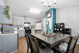 102 Turning Pt - Photo 14
