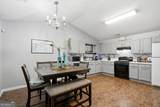 102 Turning Pt - Photo 15