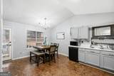 102 Turning Pt - Photo 16