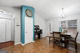 102 Turning Pt - Photo 17