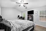 102 Turning Pt - Photo 18