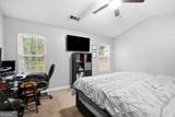 102 Turning Pt - Photo 19