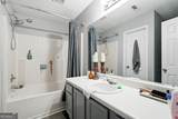 102 Turning Pt - Photo 20
