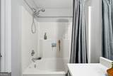 102 Turning Pt - Photo 21