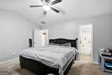 102 Turning Pt - Photo 22