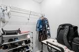 102 Turning Pt - Photo 23