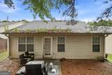 102 Turning Pt - Photo 25