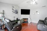 102 Turning Pt - Photo 3
