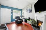 102 Turning Pt - Photo 5