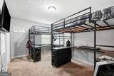 102 Turning Pt - Photo 6