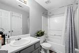 102 Turning Pt - Photo 7