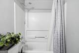 102 Turning Pt - Photo 8