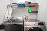 102 Turning Pt - Photo 9