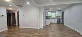 2410 Macon Drive - Photo 10