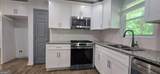 2410 Macon Drive - Photo 11
