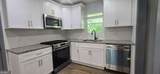 2410 Macon Drive - Photo 12