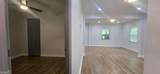 2410 Macon Drive - Photo 13