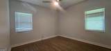 2410 Macon Drive - Photo 14