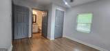 2410 Macon Drive - Photo 15
