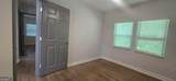 2410 Macon Drive - Photo 16