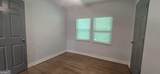 2410 Macon Drive - Photo 17