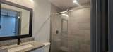 2410 Macon Drive - Photo 18